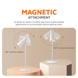 Xiaomi Flexible Rechargeable Lamp