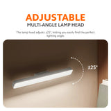 Xiaomi Magnetic Reading Light Bar