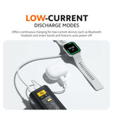 Xiaomi 212W Hypercharge Power Bank