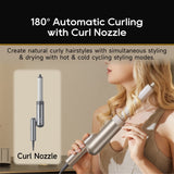 Dreame Pocket High-Speed Hair Dryer