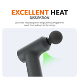 Xiaomi Massage Gun Mini 2