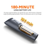 Xiaomi Hair Clipper 2