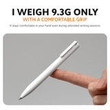 Xiaomi High-Capacity Ball Pen (10-Pack)