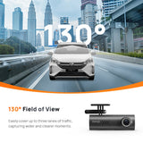 70mai 1S Pro Dash Cam
