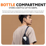 Xiaomi Sports Fanny Pack