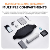 Xiaomi Sports Fanny Pack