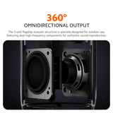 Xiaomi Bluetooth Speaker Mini