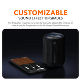 Xiaomi Bluetooth Speaker Mini