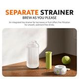 Xiaomi Sport Water Bottle
