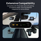 70mai External Battery Pack