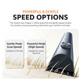 Xiaomi Hair Clipper 2