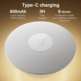Xiaomi Night Light 3