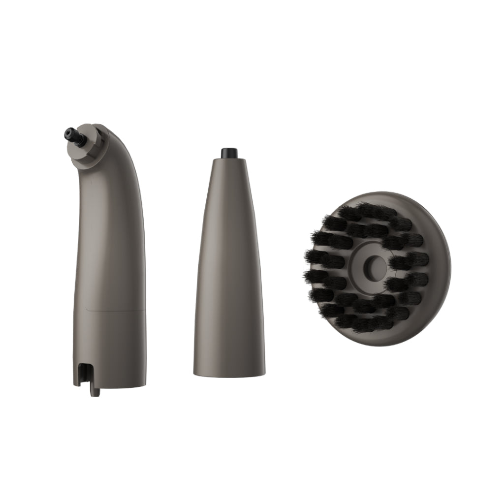 UWANT Spot Cleaner Accessories