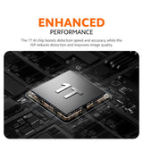 Xiaomi Smart Camera C701