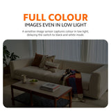 Xiaomi Smart Camera C701