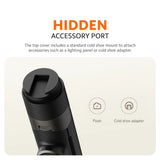 Xiaomi Selfie Stick Tripod Mini