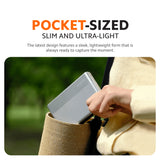 Xiaomi Portable Photo Printer 1S