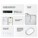 Xiaomi Tag Bluetooth Tracker