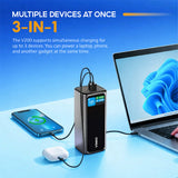 VINKO V200 Power Bank