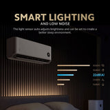 Xiaomi Mijia Air Conditioner Eco Inverter