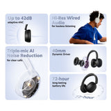 REDMI Headphones Neo
