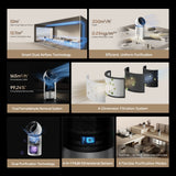 Dreame PM NEO Air Purifier