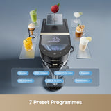 Dreame FrostBlend SLM60 Slush and Ice Cream Maker