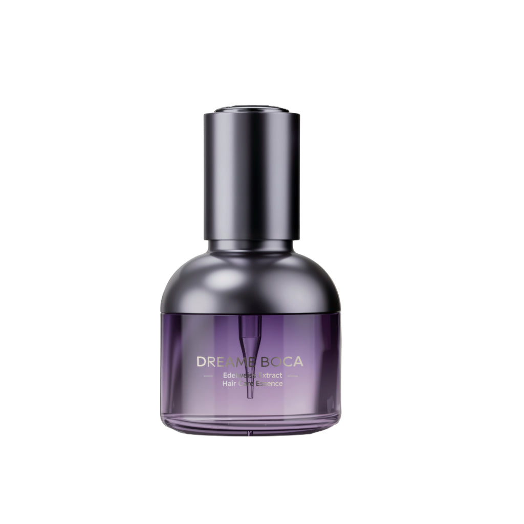 Dreame Boca Hair Care Essence 30ml