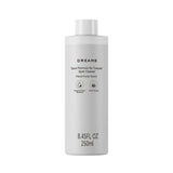 Dreame Spot Cleaner Detergent 250ml
