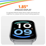 REDMI Watch 6 Active Smart Watch