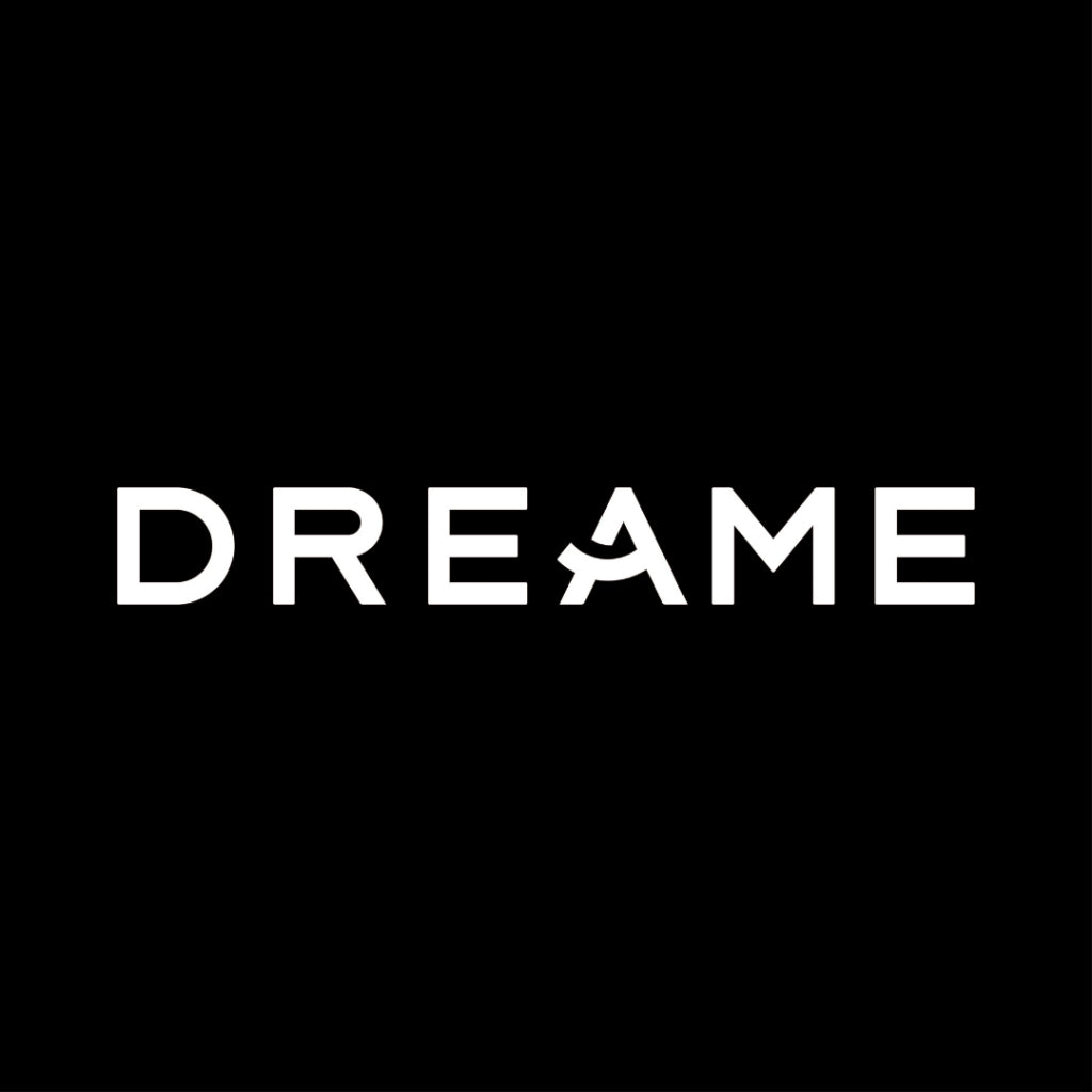 Dreame Multi-Surface Floor Cleaner for Wet and Dry Vacuums