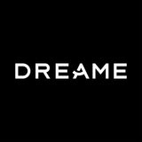 Dreame Multi-Surface Floor Cleaner for Wet and Dry Vacuums
