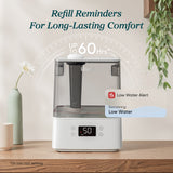 Levoit Classic 300S Smart Ultrasonic Humidifier