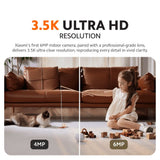 Xiaomi Smart Camera C500