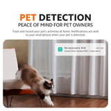 Xiaomi Smart Camera C500