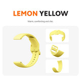 Redmi Watch TPU Strap