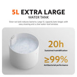Xiaomi Mijia Smart Evaporative Humidifier Pro