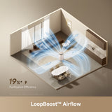 Dreame FP10 Air Purifier