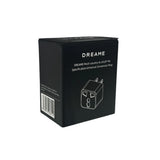 Dreame Hair Dryer Universal Travel Adapter