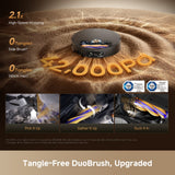 Dreame X60 Ultra Extreme / X60 Master Extreme Robot Vacuum