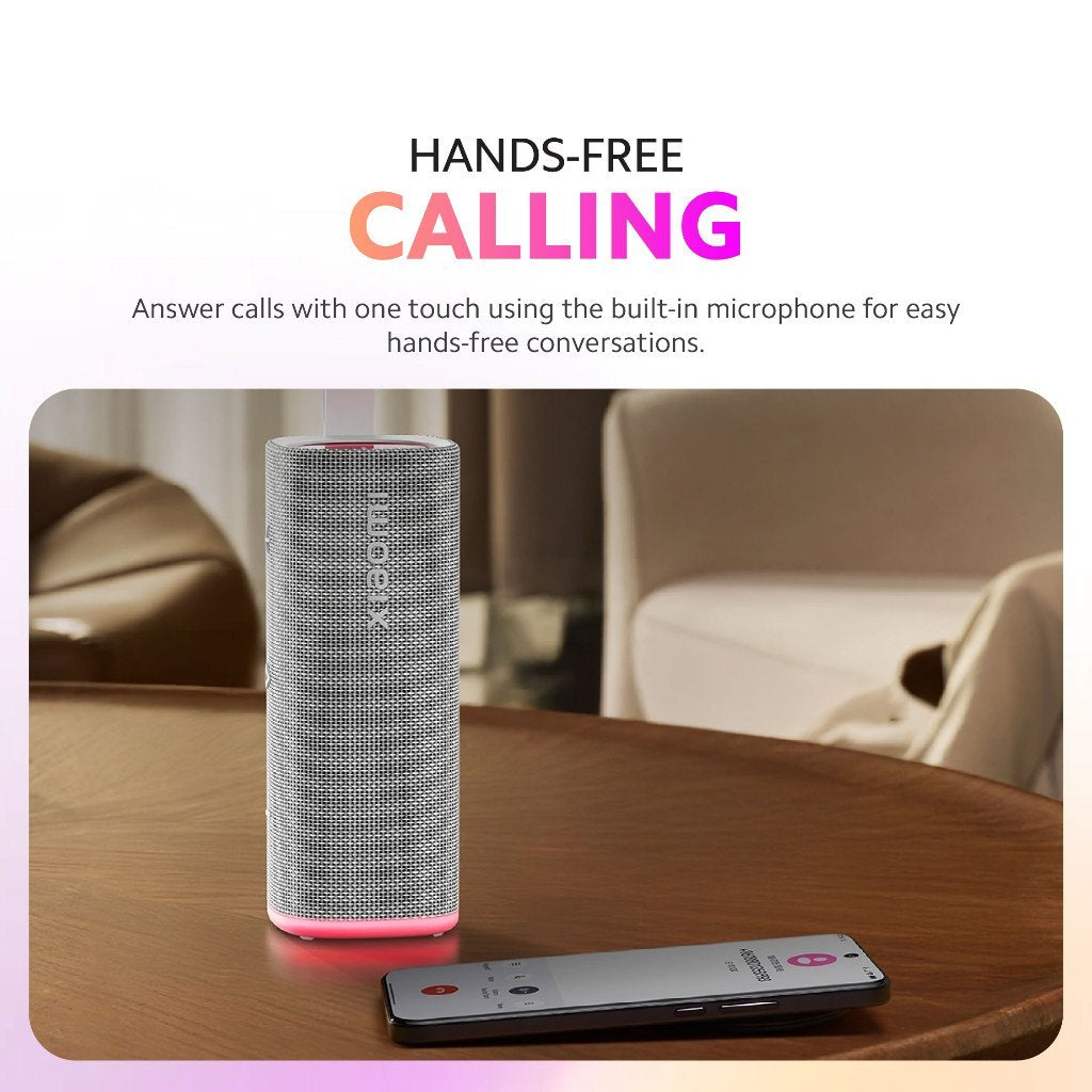 Xiaomi Sound Play Bluetooth Speaker