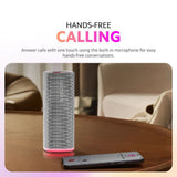 Xiaomi Sound Play Bluetooth Speaker