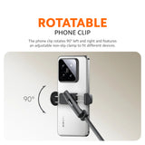 Xiaomi Selfie Stick Tripod Mini