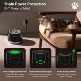 MOVA WF20 Pro Smart Pet Water Fountain