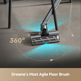 Dreame Air Cordless Stick Vacuum