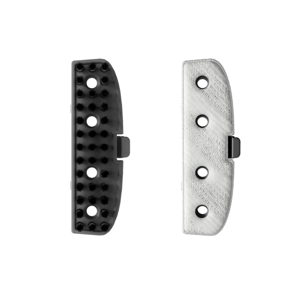 UWANT Spot Cleaner Accessories