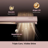 Dreame AeroStraight Pro Hair Straightener