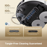 Dreame D30 Ultra CE Robot Vacuum