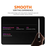 REDMI Smart Pen
