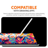 REDMI Smart Pen